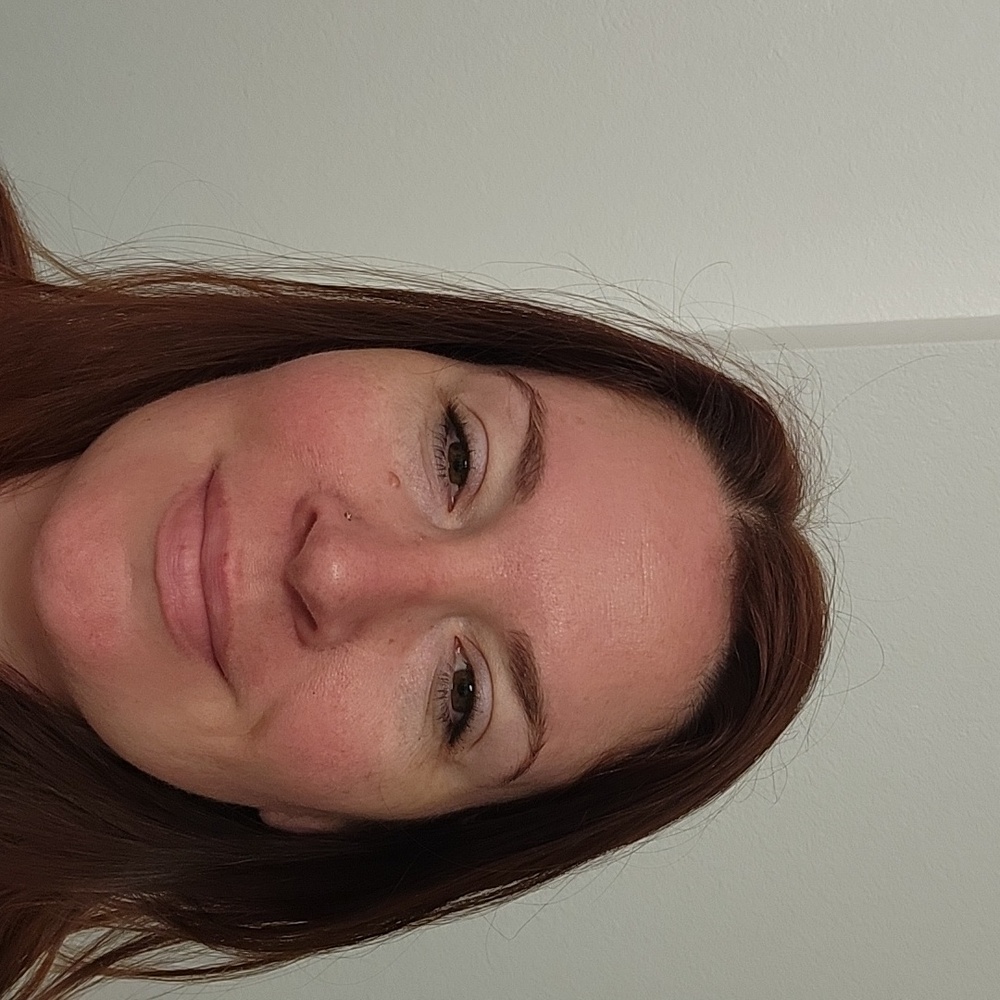 Cloths, Knox Rose, Old Navy, Torrid